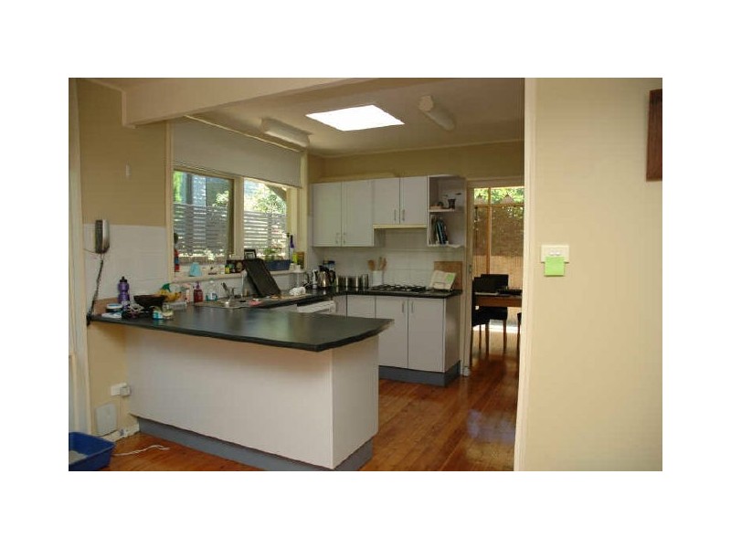 37 Cromer Road, Cromer NSW 2099