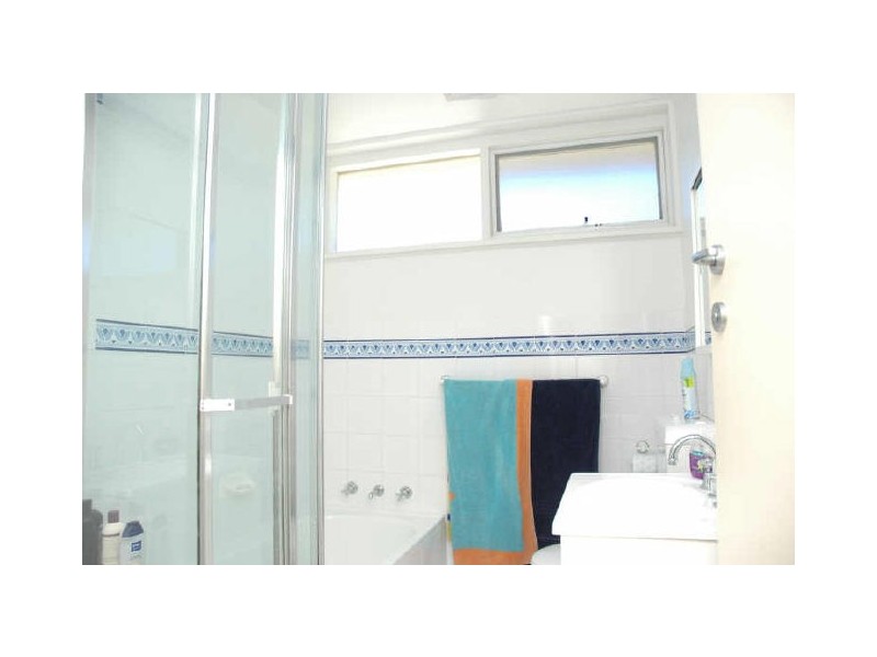 37 Cromer Road, Cromer NSW 2099