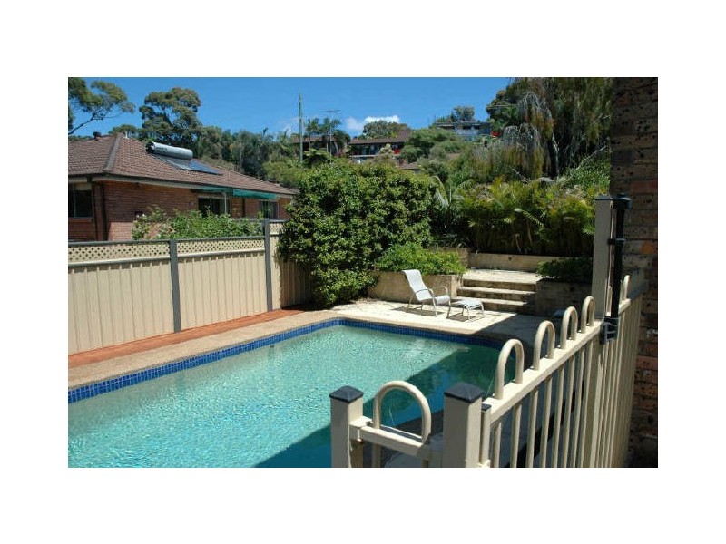 37 Cromer Road, Cromer NSW 2099