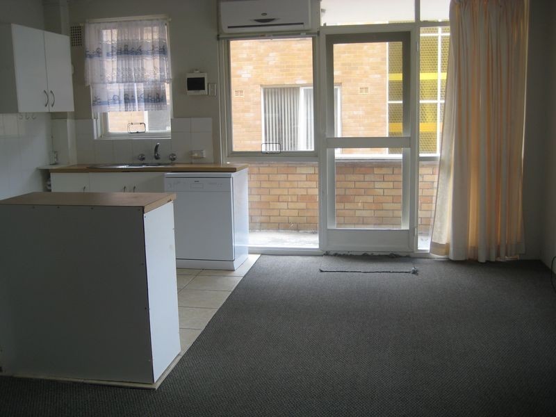 16/89 Pacific Parade, Dee Why NSW 2099
