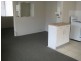 16/89 Pacific Parade, Dee Why NSW 2099
