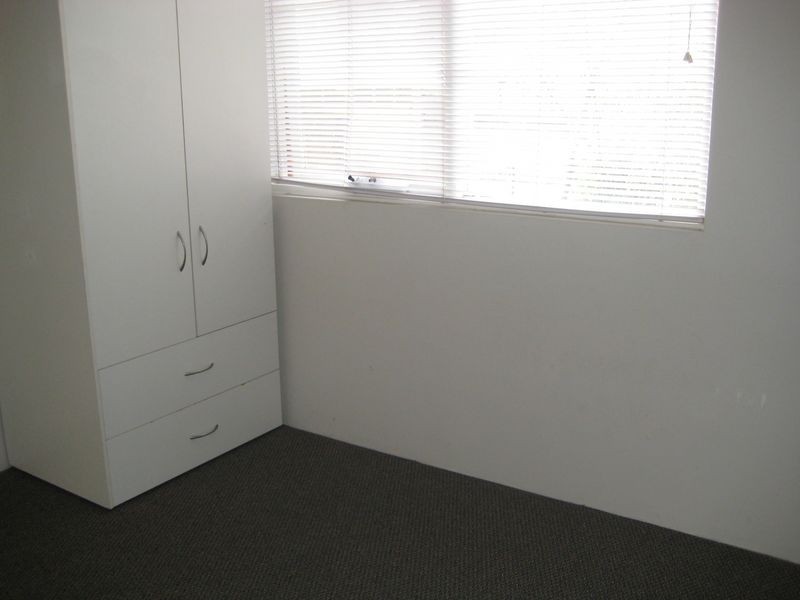 16/89 Pacific Parade, Dee Why NSW 2099