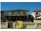 139A Oaks Avenue, Dee Why NSW 2099