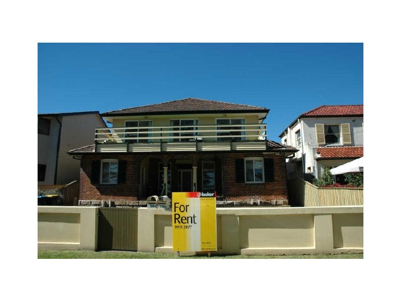 139A Oaks Avenue, Dee Why NSW 2099