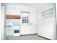139A Oaks Avenue, Dee Why NSW 2099