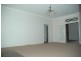 139A Oaks Avenue, Dee Why NSW 2099