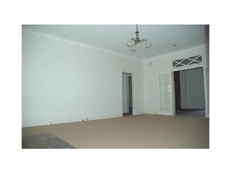 139A Oaks Avenue, Dee Why NSW 2099