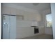 139B Oaks Avenue, Dee Why NSW 2099
