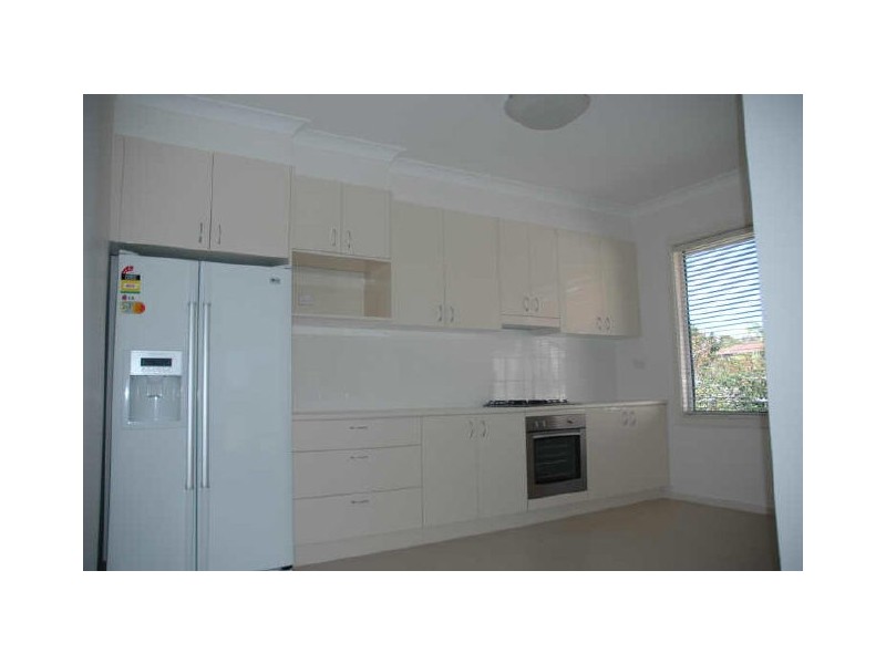 139B Oaks Avenue, Dee Why NSW 2099