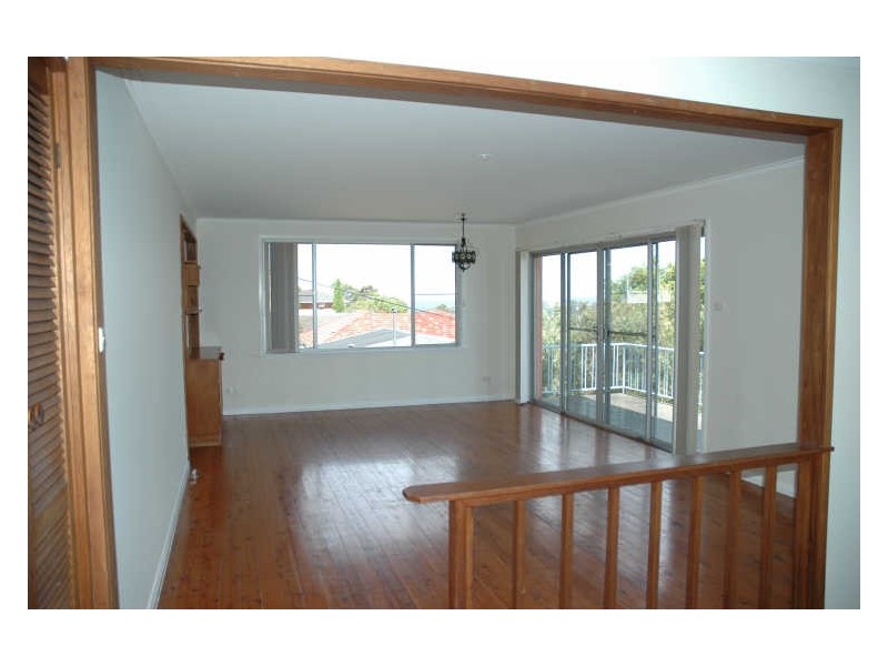 16 Beacon Avenue, Beacon Hill NSW 2100