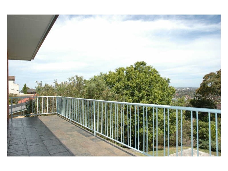 16 Beacon Avenue, Beacon Hill NSW 2100