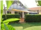 101 Fuller Street, Collaroy Plateau NSW 2097
