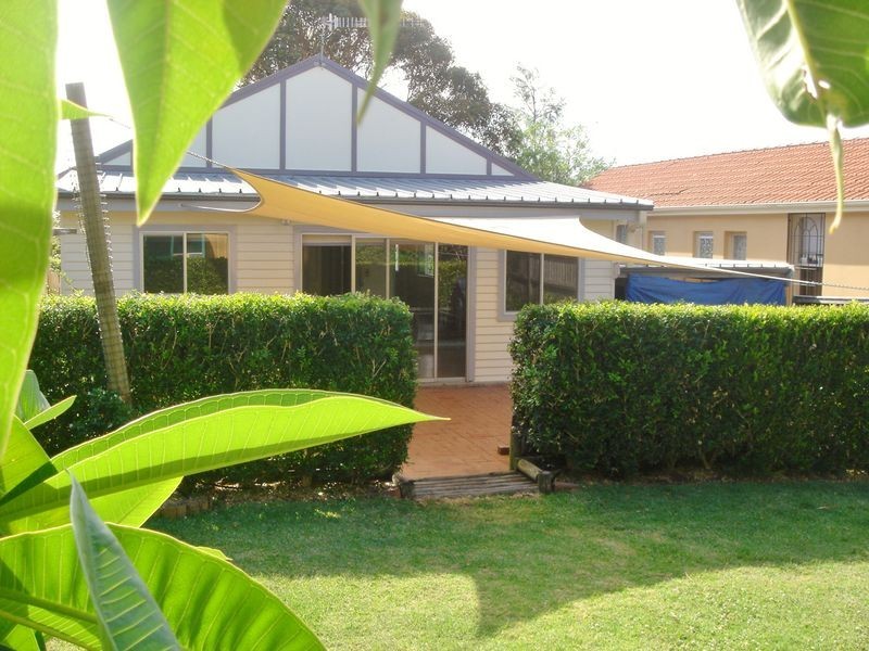 101 Fuller Street, Collaroy Plateau NSW 2097