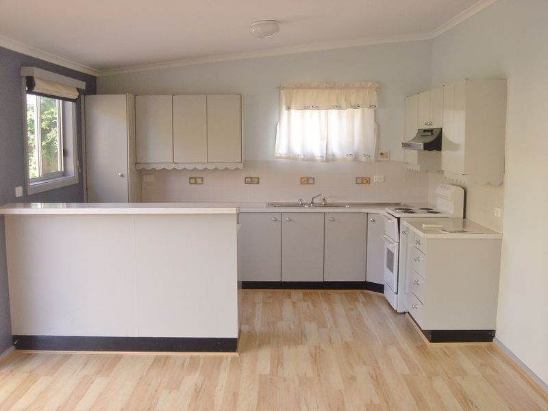 101 Fuller Street, Collaroy Plateau NSW 2097