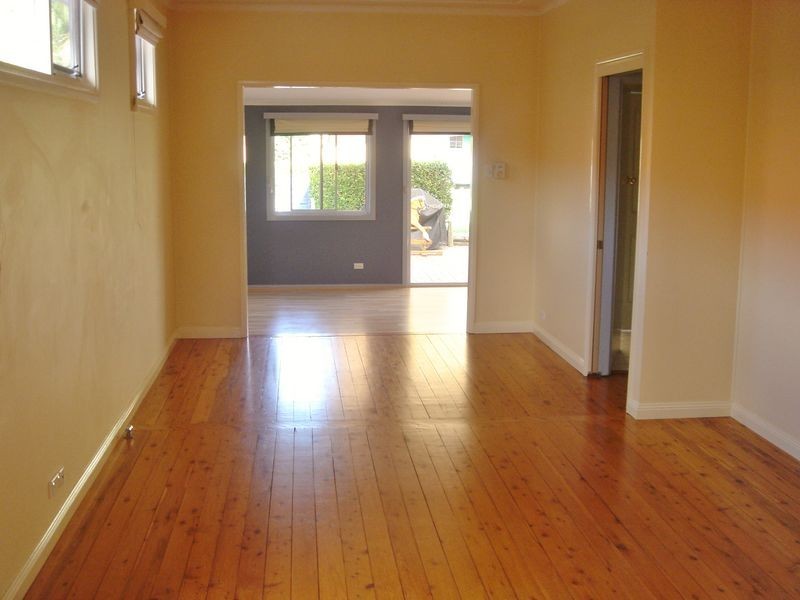 101 Fuller Street, Collaroy Plateau NSW 2097