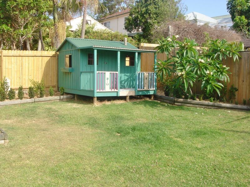 101 Fuller Street, Collaroy Plateau NSW 2097