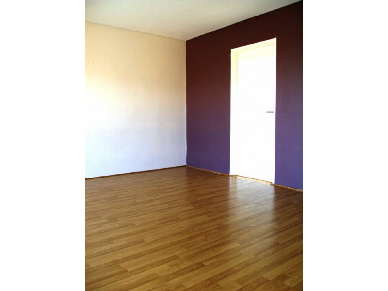 12/85 Pacific Parade, Dee Why NSW 2099