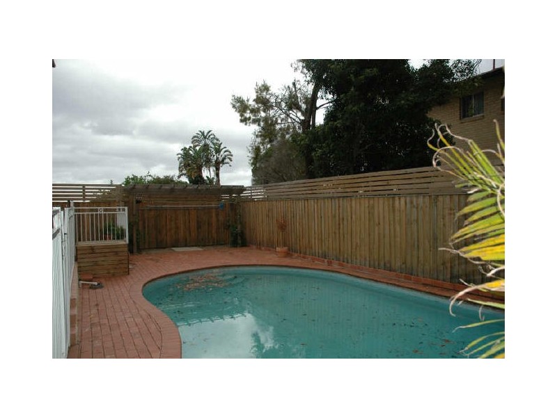 5a Lewis Street, Dee Why NSW 2099
