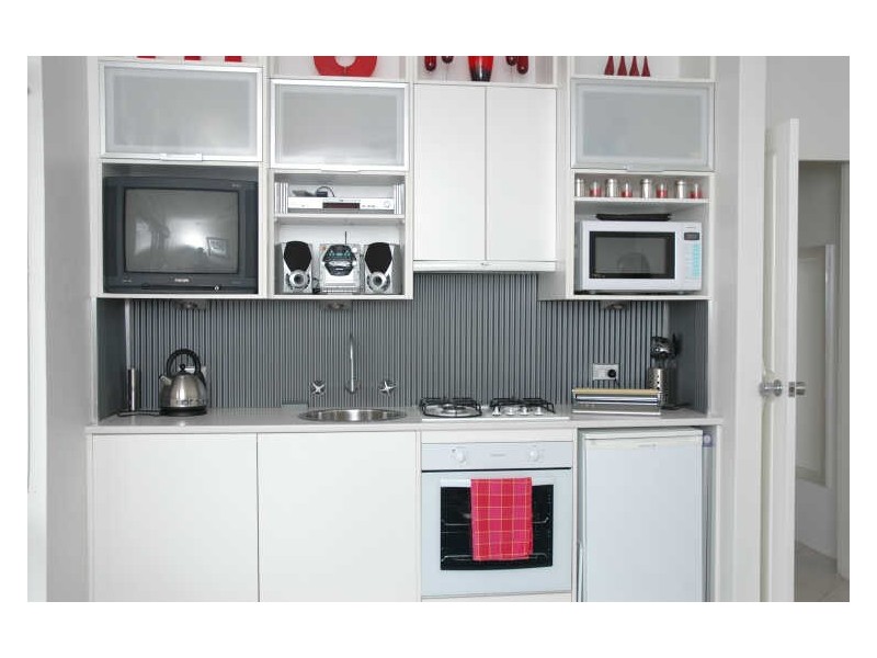 1/2 Monash Parade, Dee Why NSW 2099