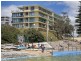 1/2 Monash Parade, Dee Why NSW 2099