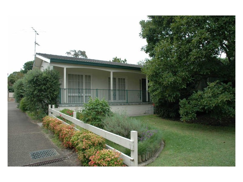 41 Iris Street, Beacon Hill NSW 2100