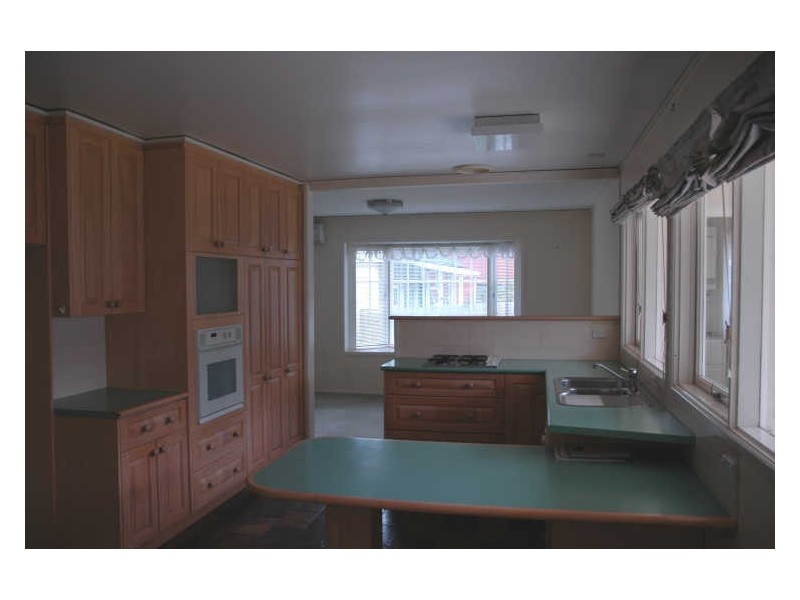 41 Iris Street, Beacon Hill NSW 2100