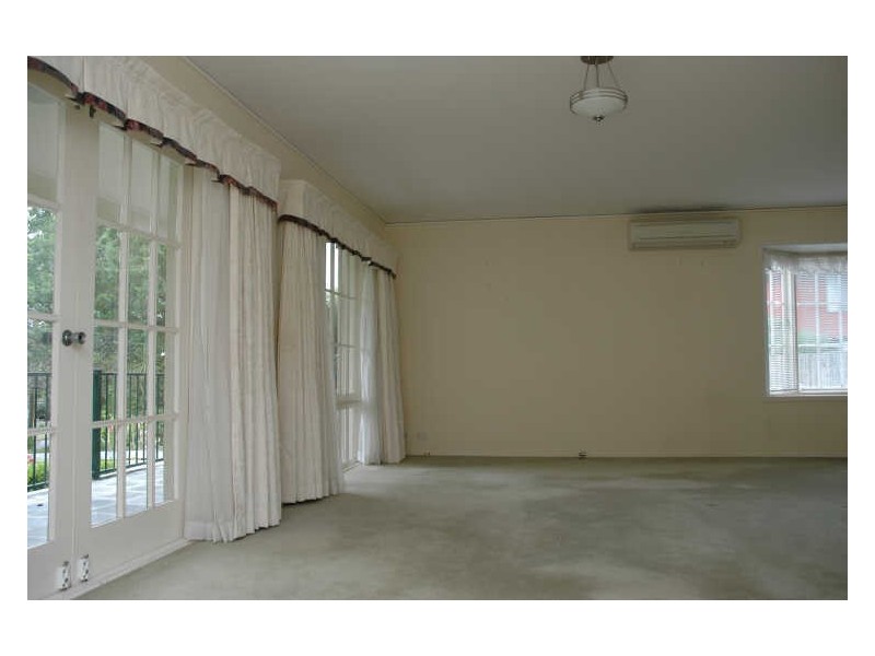 41 Iris Street, Beacon Hill NSW 2100