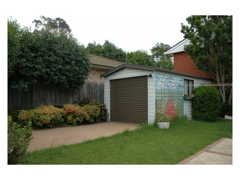 41 Iris Street, Beacon Hill NSW 2100