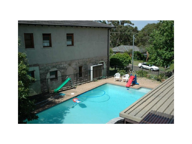 20a Jimada Avenue, Frenchs Forest NSW 2086