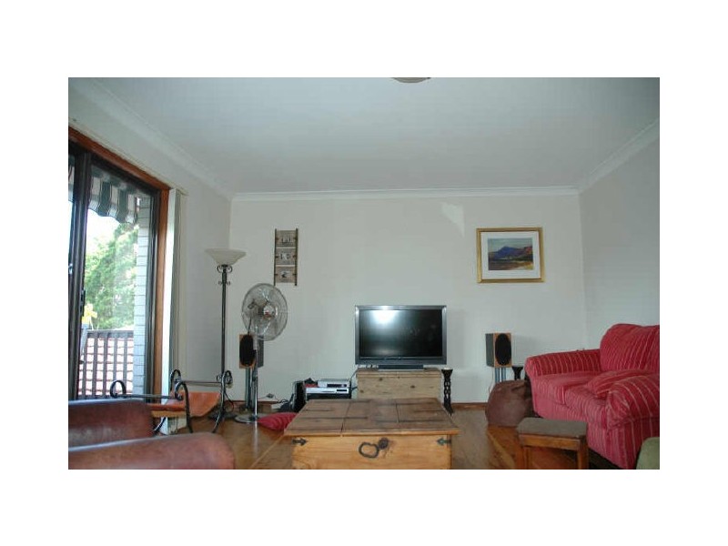 20a Jimada Avenue, Frenchs Forest NSW 2086