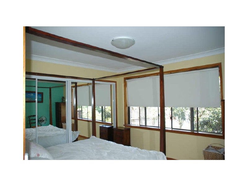 20a Jimada Avenue, Frenchs Forest NSW 2086