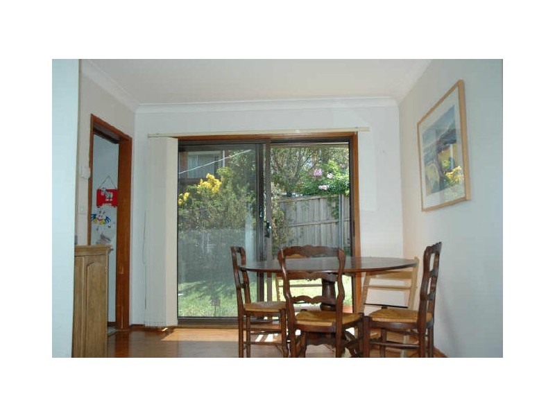 20a Jimada Avenue, Frenchs Forest NSW 2086