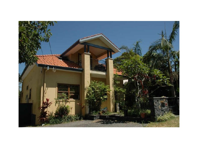 24 Boomerang Road, Collaroy Plateau NSW 2097