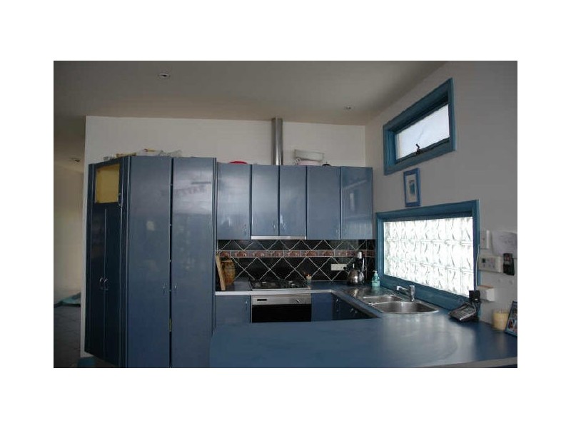 24 Boomerang Road, Collaroy Plateau NSW 2097