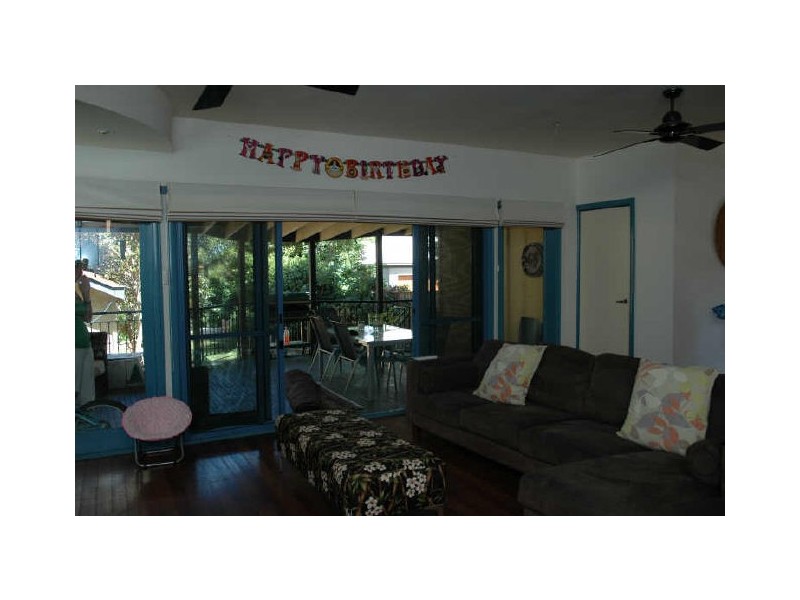 24 Boomerang Road, Collaroy Plateau NSW 2097