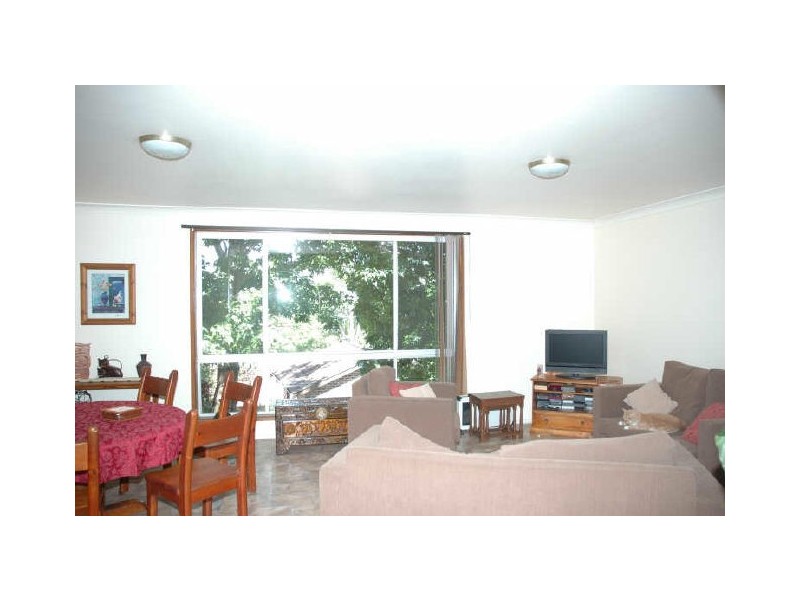 40 Kirkstone Road, Collaroy Plateau NSW 2097