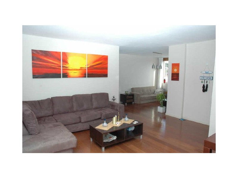 10/186 Pacific Parade, Dee Why NSW 2099