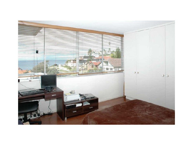 10/186 Pacific Parade, Dee Why NSW 2099