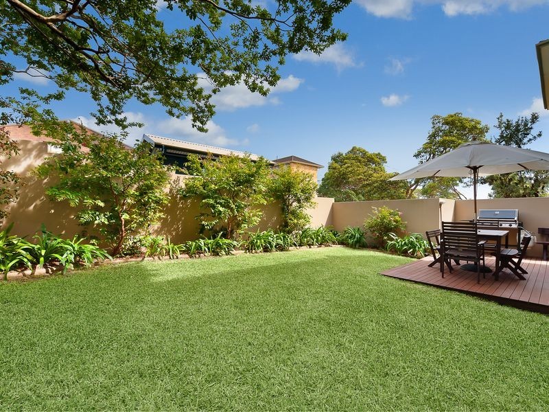 1/22 Wheeler Parade, Dee Why NSW 2099