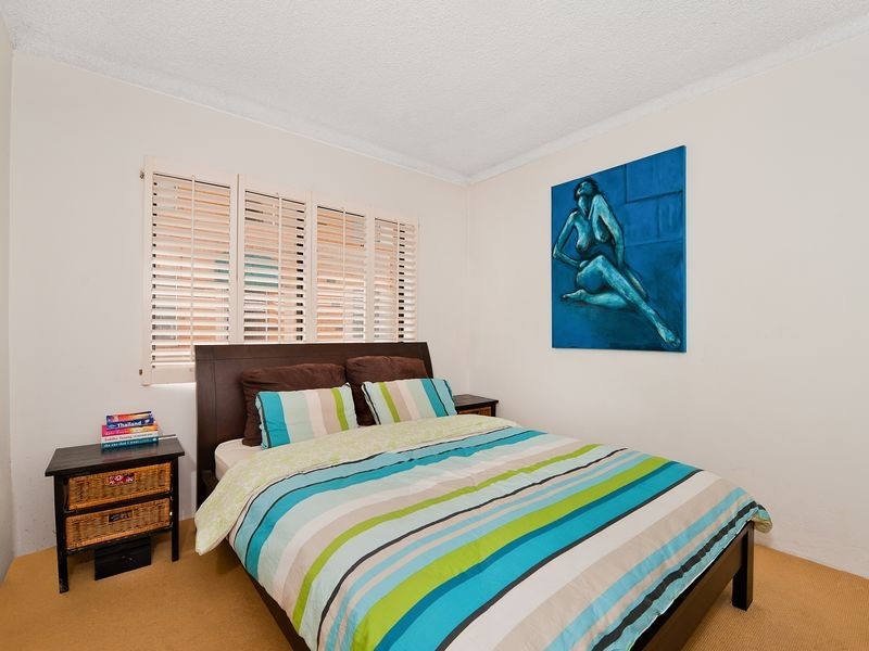 1/22 Wheeler Parade, Dee Why NSW 2099