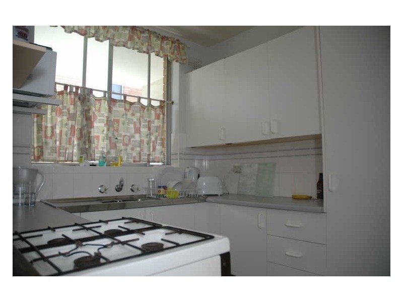 1/16 Wheeler Pde, Dee Why NSW 2099