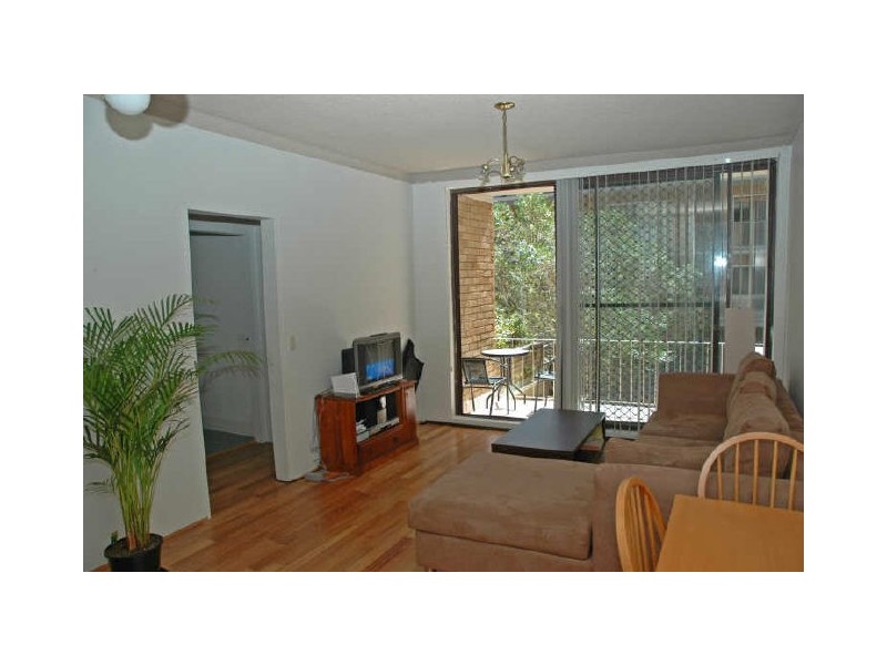 11/46-50 The Crescent, Dee Why NSW 2099