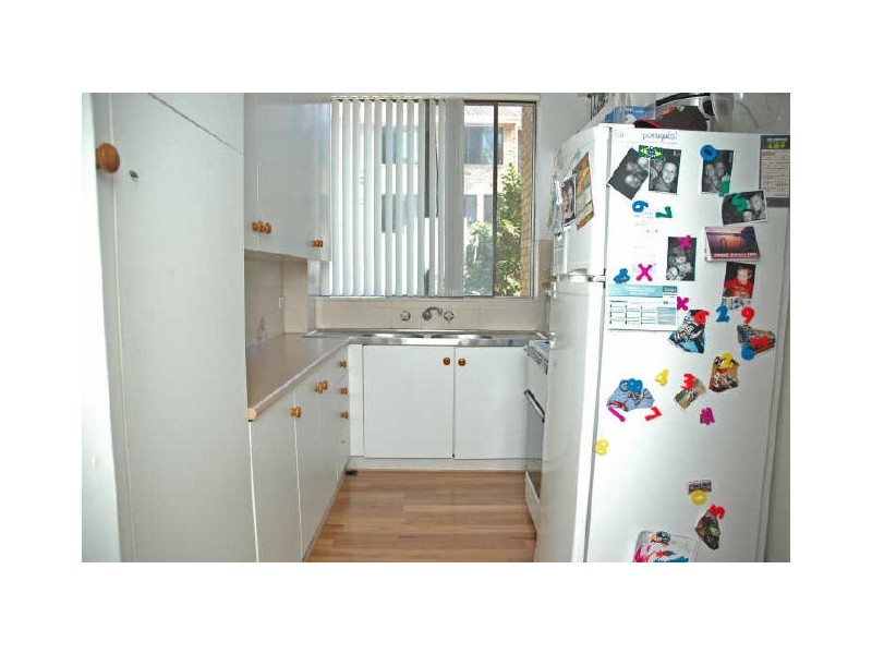 11/46-50 The Crescent, Dee Why NSW 2099