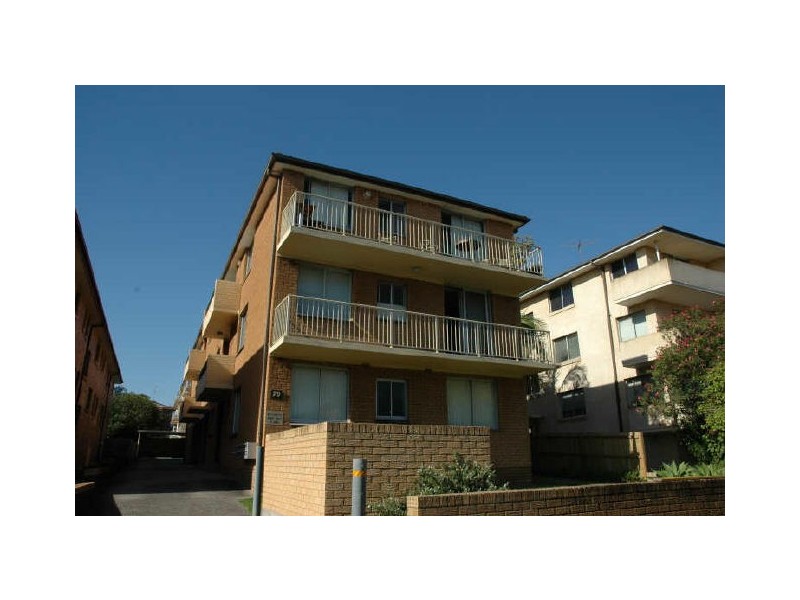 1/79 Dee Why Pde, Dee Why NSW 2099