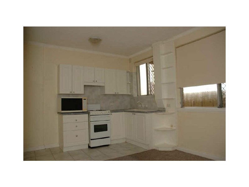 1/79 Dee Why Pde, Dee Why NSW 2099