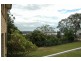 37 Bushey Place, Dee Why NSW 2099