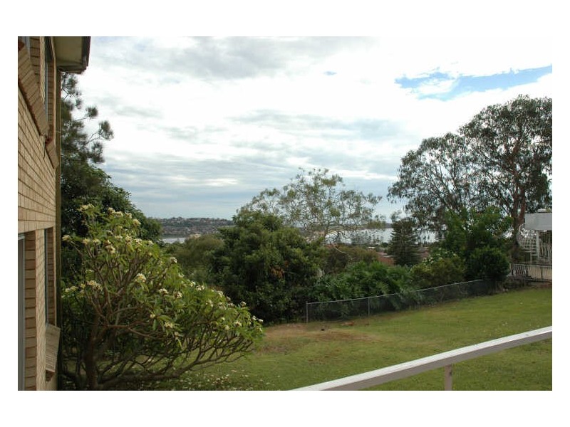 37 Bushey Place, Dee Why NSW 2099