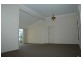 37 Bushey Place, Dee Why NSW 2099