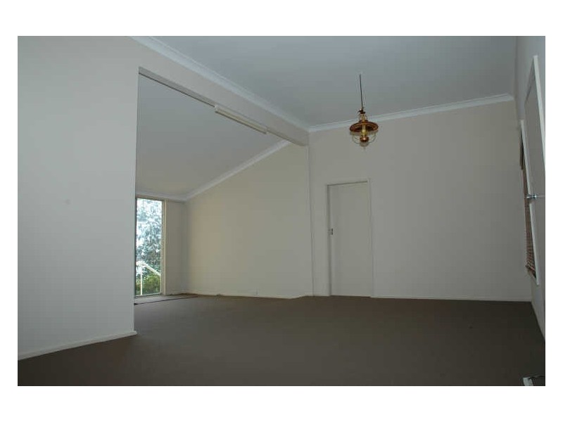 37 Bushey Place, Dee Why NSW 2099
