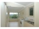 37 Bushey Place, Dee Why NSW 2099